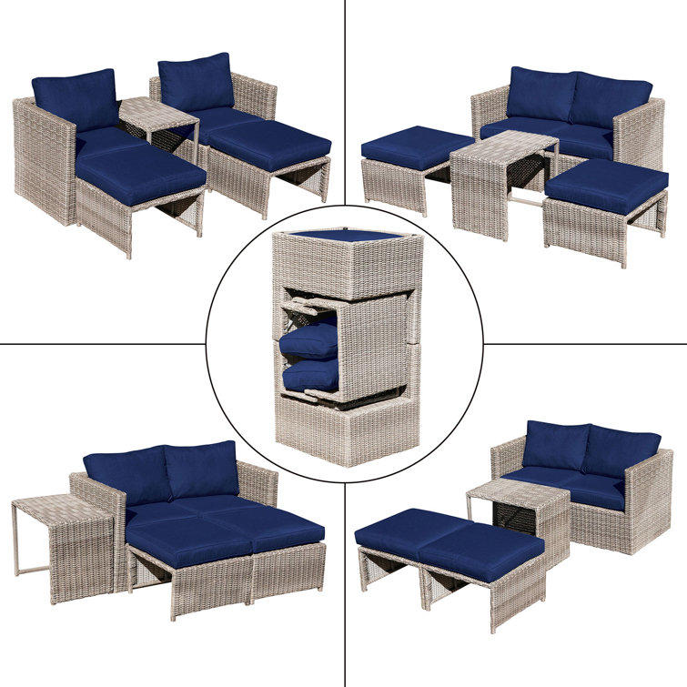 https://assets.wfcdn.com/im/57957395/resize-h755-w755%5Ecompr-r85/2443/244357827/Morland+4+-+Person+Outdoor+Seating+Group+with+Cushions.jpg