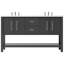 Kiawah Double Bath Vanity-610311087-610877499-610877533