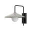 Bothy 1 - Light Armed Sconce