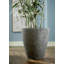 Griswold Resin Pot Planter