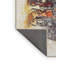 Tapis cheval beige-1805048043