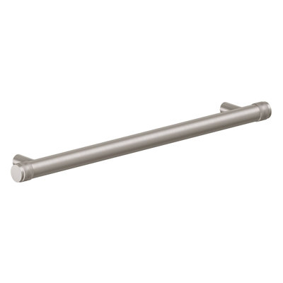Descanso Kitchen 12" Appliance Pull