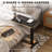 Kristee Adjustable and Movable Overbed Table with Hidden Casters-1838598170-1828796169