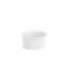 Classic Pleated Ramekin