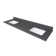 Lotte 73'' W Double Vanity Top