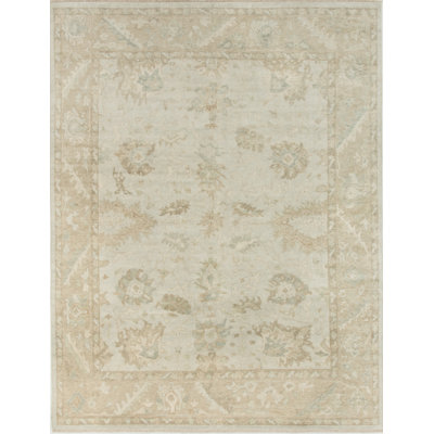 Darby Home Co F78B3C6B345D43A6A8E9DB937B418255