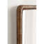 Miroir mural Rahfy