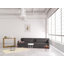 Crosby Slope Arm Sofa-1425415806-1425415682-1425525624