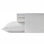 Ensemble de draps en coton percale Tommy Bahama