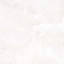 Geo Lush Porcelain Marble Look Wall & Floor Tile-1333118547