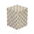 Khaki Yellow/Light Gray is out of stock