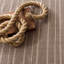 Samson Oak Handwoven Indoor/Outdoor Rug-41078774
