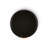 Le Creuset Bakeware Springform Round Cake Tin-15772921