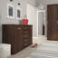 Hawkesdale 140cm Sideboard