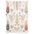 Riayn Indoor Rug-252812711