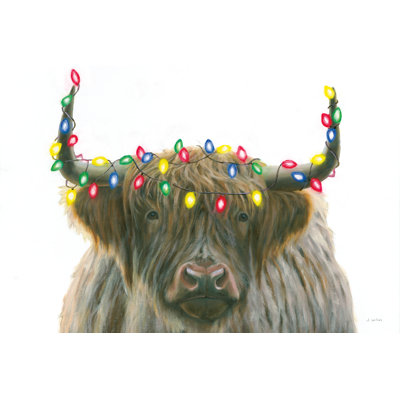 Highlander des Fêtes