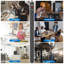 Barre d'alimentation industrielle CRST Long-126557095-126557097