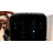 Fully Automatic Espresso Machine Milk Frother+19 Bar Italian Ulka Touch Display+Burr Grinder-96984602