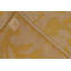 Hand Knotted Wool Floral Area Rug-1419527129