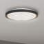 Damarko LED Flush Mount