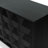 Baylor Wood 6 Drawer Dresser-390659974