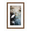 Nature Inspired Egret In Lake-1638480079-1638480029-1670855530