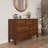 Ariana 55.8" W Solid Wood 7-Drawer Dresser-535490977