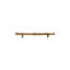 Bamboo Bar / Handle Pull-56413156