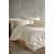 Beige n'est pas disponible
