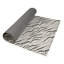 Paillasson Lush Cracks-719346780-719346772