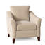 Loft Living Armchair-1698986042-1698980449-1617368217
