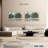 Avery Patchwork Grove-108698713