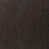 Cracked Smoked Black Veneer