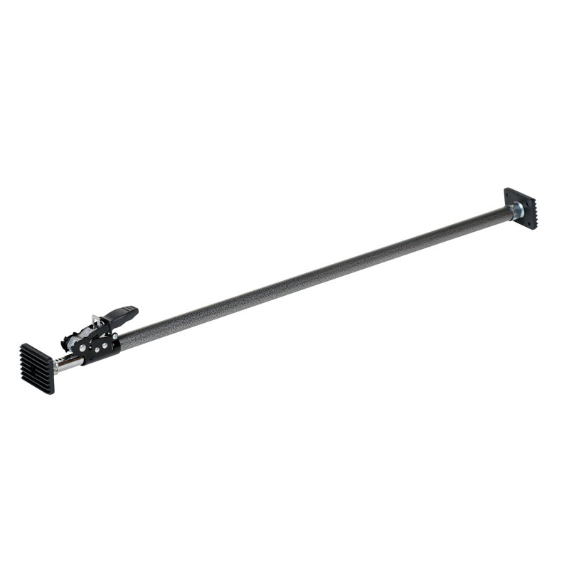 Pick-up Truck Cargo Bar