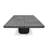 Dion Dining Table-23585795-23585799