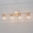 Anamda Dimmable Vanity Light-908470568-922645055