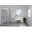 Miroir de salle de bain Sturdivant-221230927