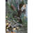 Pine/Pinecone Wreath, Green