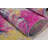Drennon Abstract Indoor Rug-1461237303