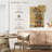 Hardie Fulfillment-108533395