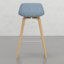 Tabouret en bois cintré (ensemble de 2)-1431305320-1431305319