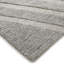 Hardt Geometric Hand Woven Area Rug-923817900