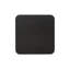 Cadence Lamp Table-423243927
