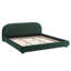 Lit tapissier Style-1692988888-1692988889