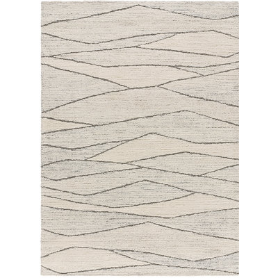Betzaida Area Rug