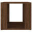 Khaiden 41cm W Manufactured Wood Bedside Table-1199029945