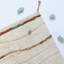 Huntingtown Area Rug-567532183