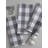 Wolsingham Cotton Waffle Dish Cloth Kitchen Towel-604834268