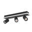Kitalpha Plastic LED Spotlight