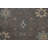 Wool Oriental Indoor Rug